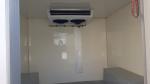 fiat-doblo-2013-diesel-1248cc