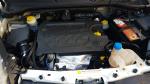 fiat-doblo-2013-diesel-1248cc