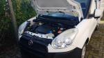 fiat-doblo-2013-diesel-1248cc