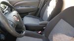 fiat-doblo-2013-diesel-1248cc