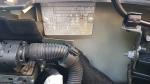 fiat-doblo-2013-diesel-1248cc