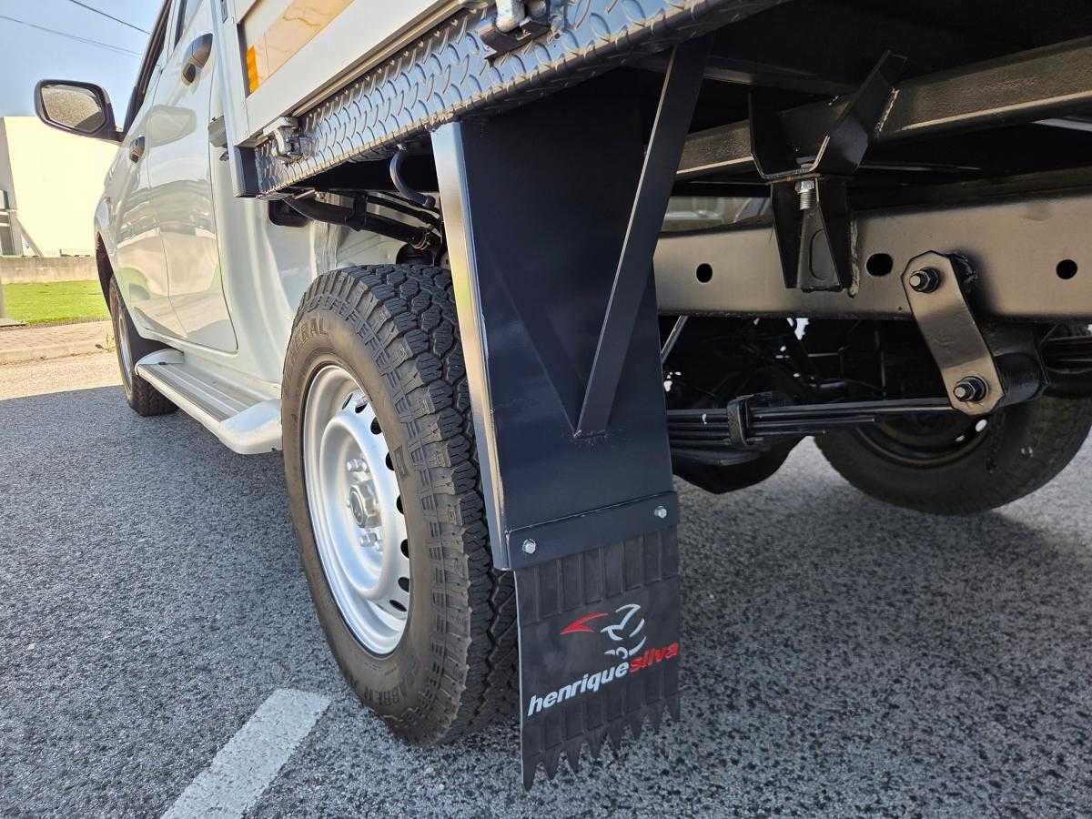 mitsubishi-l200-2018-diesel-2442cc