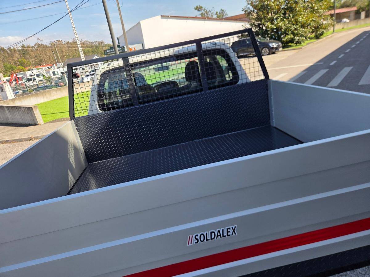 mitsubishi-l200-2018-diesel-2442cc