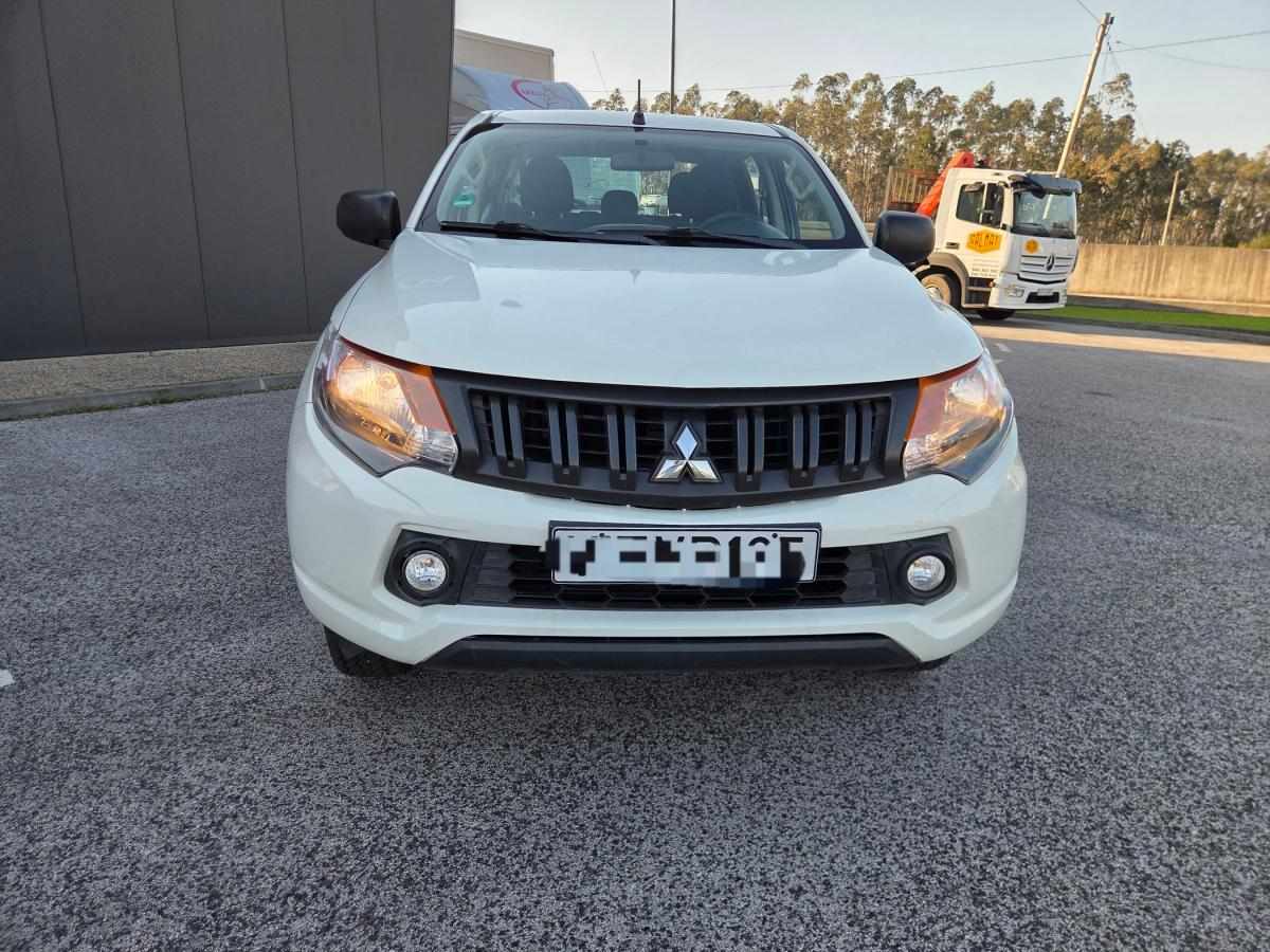 mitsubishi-l200-2018-diesel-2442cc