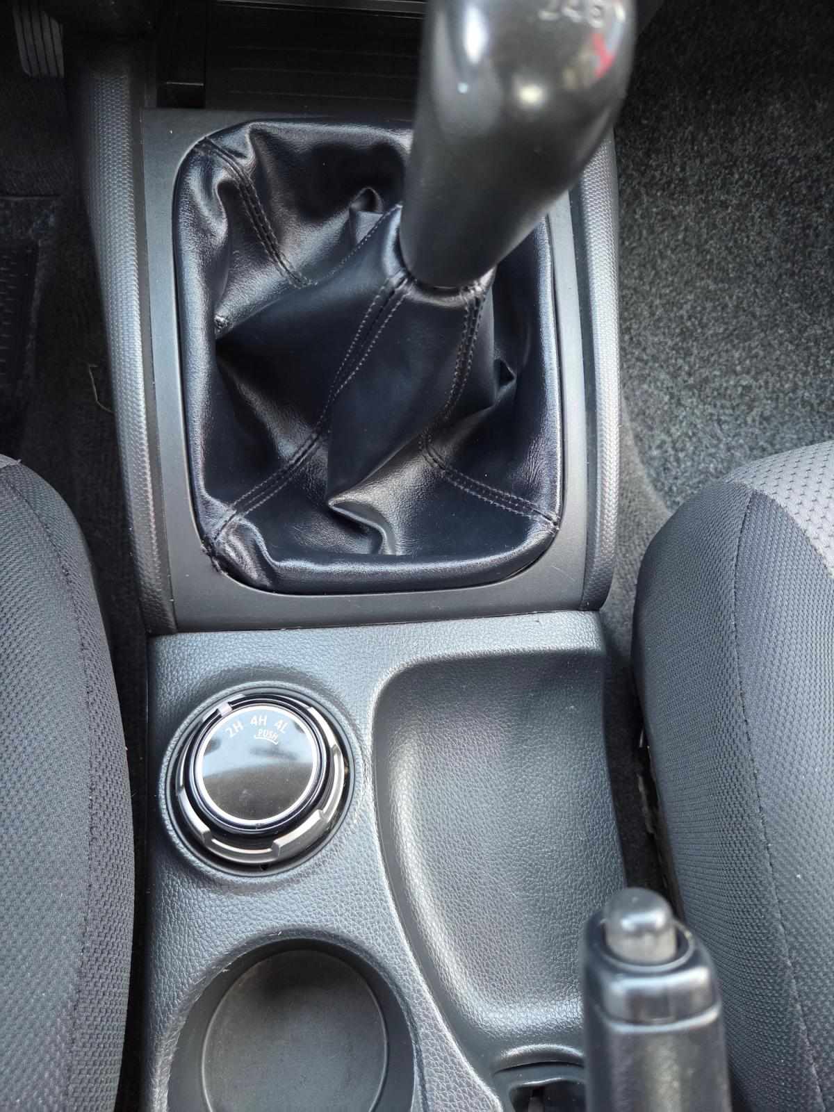 mitsubishi-l200-2018-diesel-2442cc