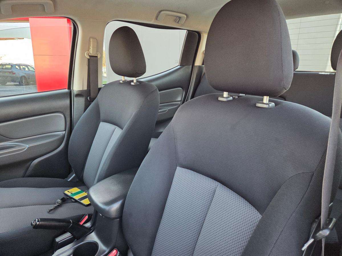mitsubishi-l200-2018-diesel-2442cc