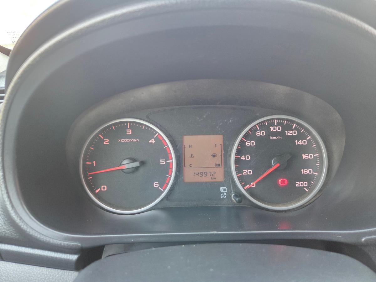 mitsubishi-l200-2018-diesel-2442cc