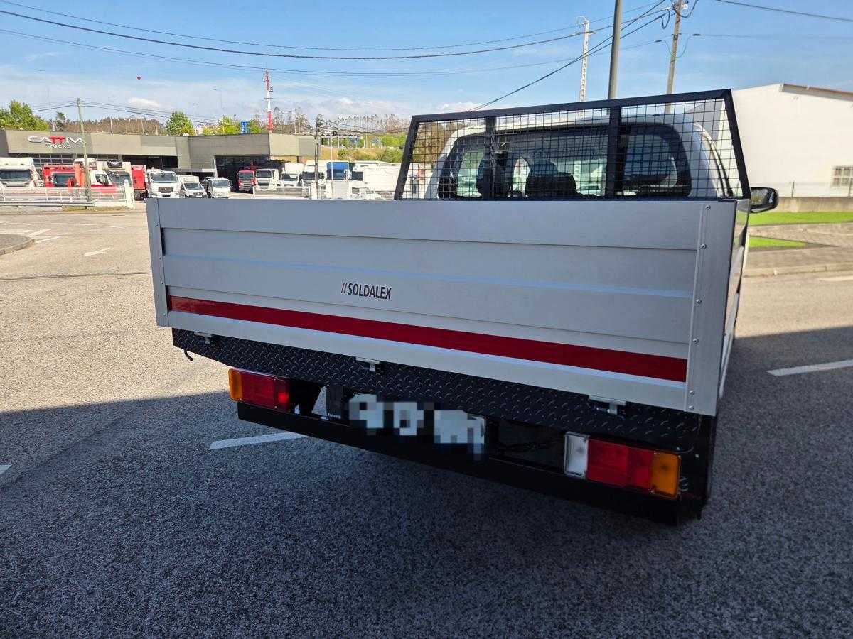 mitsubishi-l200-2018-diesel-2442cc