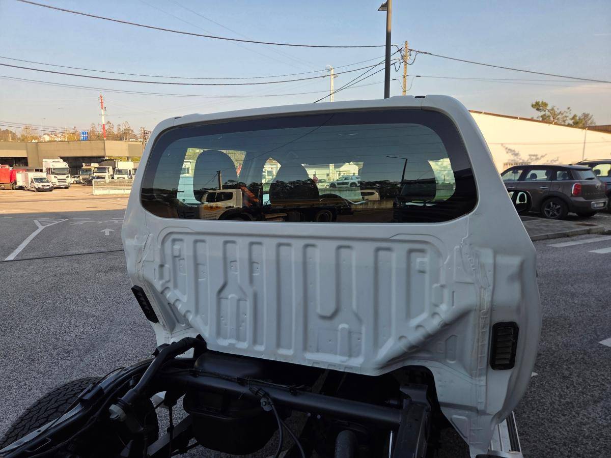 mitsubishi-l200-2018-diesel-2442cc