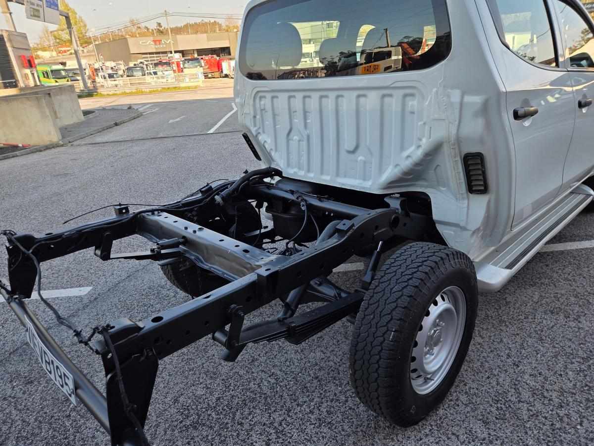 mitsubishi-l200-2018-diesel-2442cc