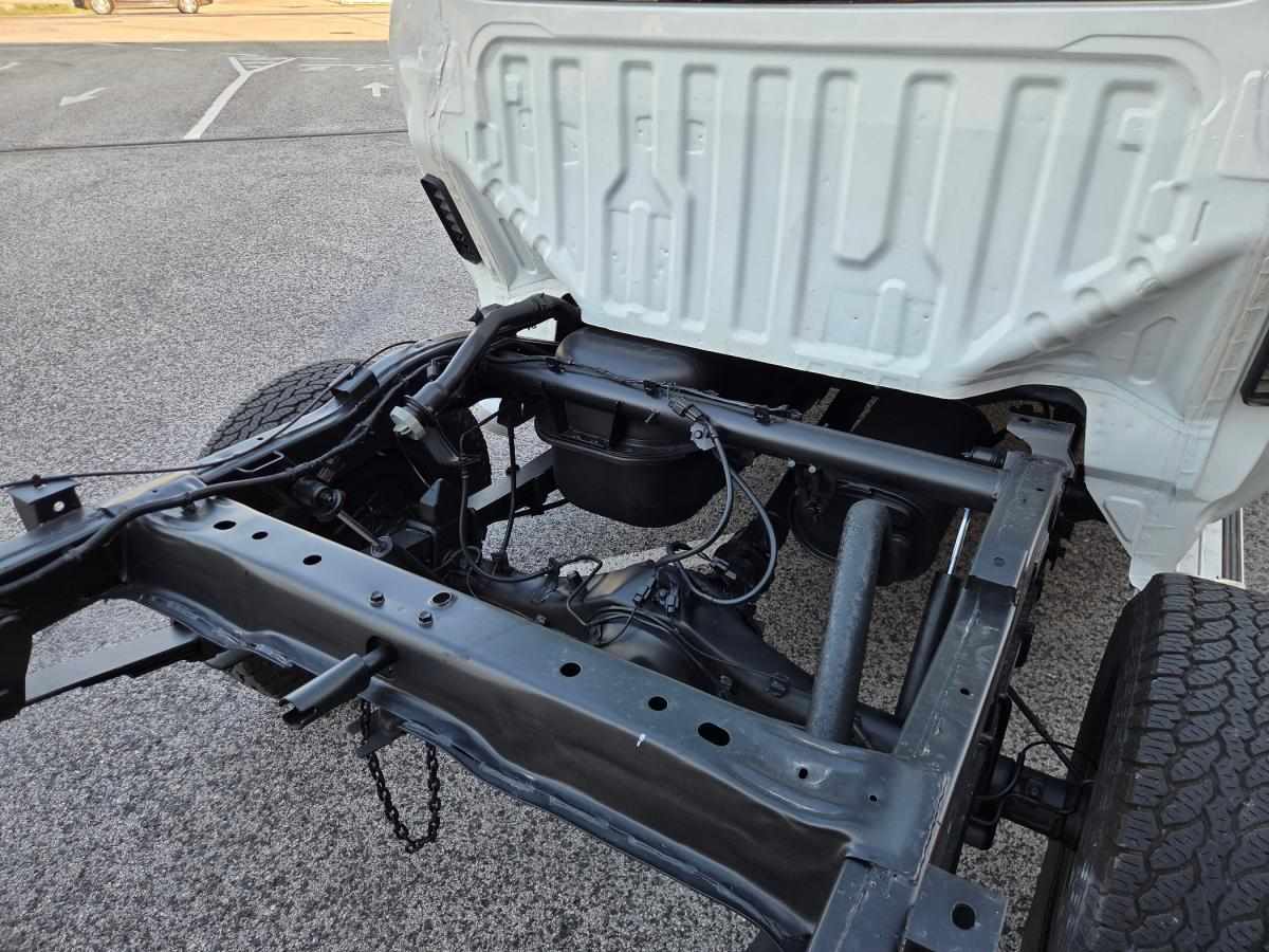mitsubishi-l200-2018-diesel-2442cc