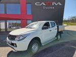 mitsubishi-l200-2018-diesel-2442cc