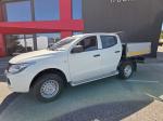 mitsubishi-l200-2018-diesel-2442cc