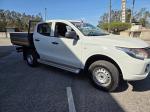 mitsubishi-l200-2018-diesel-2442cc