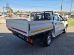 mitsubishi-l200-2018-diesel-2442cc