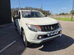 mitsubishi-l200-2018-diesel-2442cc