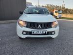 mitsubishi-l200-2018-diesel-2442cc
