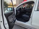 mitsubishi-l200-2018-diesel-2442cc