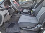 mitsubishi-l200-2018-diesel-2442cc