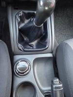 mitsubishi-l200-2018-diesel-2442cc