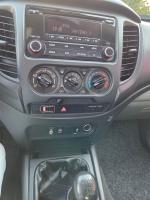 mitsubishi-l200-2018-diesel-2442cc