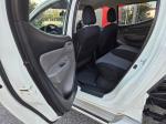 mitsubishi-l200-2018-diesel-2442cc