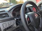 mitsubishi-l200-2018-diesel-2442cc