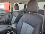 mitsubishi-l200-2018-diesel-2442cc