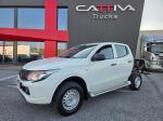 mitsubishi-l200-2018-diesel-2442cc