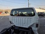 mitsubishi-l200-2018-diesel-2442cc