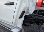 mitsubishi-l200-2018-diesel-2442cc