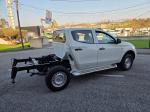mitsubishi-l200-2018-diesel-2442cc