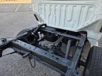 mitsubishi-l200-2018-diesel-2442cc