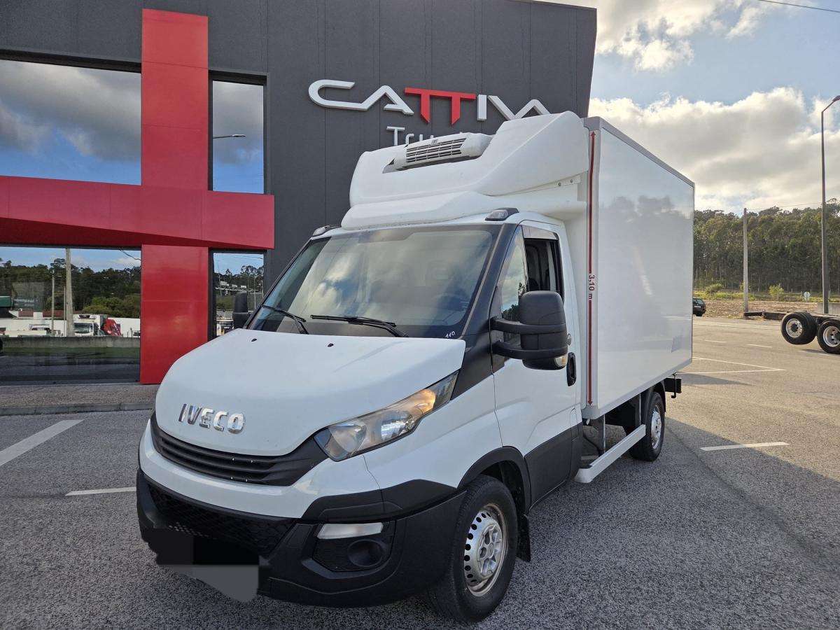 iveco-daily-2018-diesel-2998cc