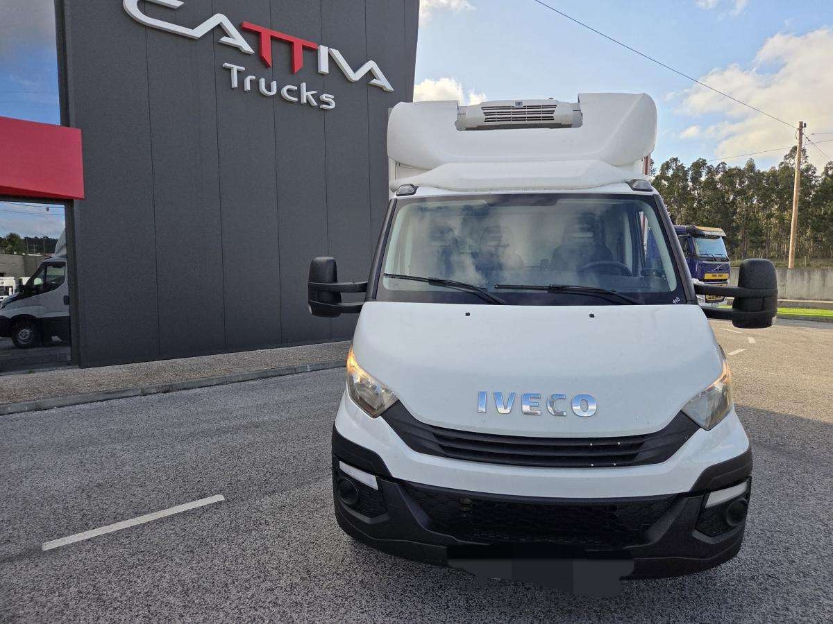 iveco-daily-2018-diesel-2998cc