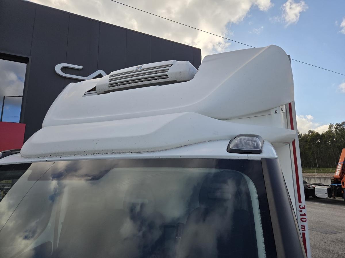 iveco-daily-2018-diesel-2998cc