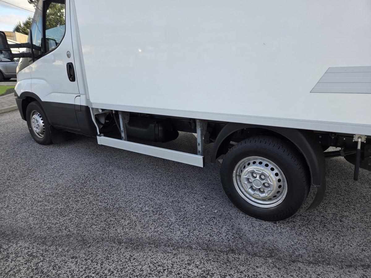 iveco-daily-2018-diesel-2998cc