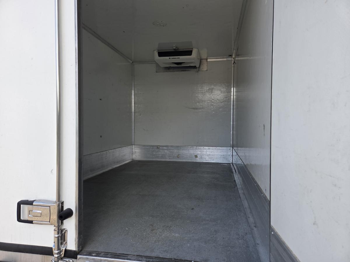 iveco-daily-2018-diesel-2998cc