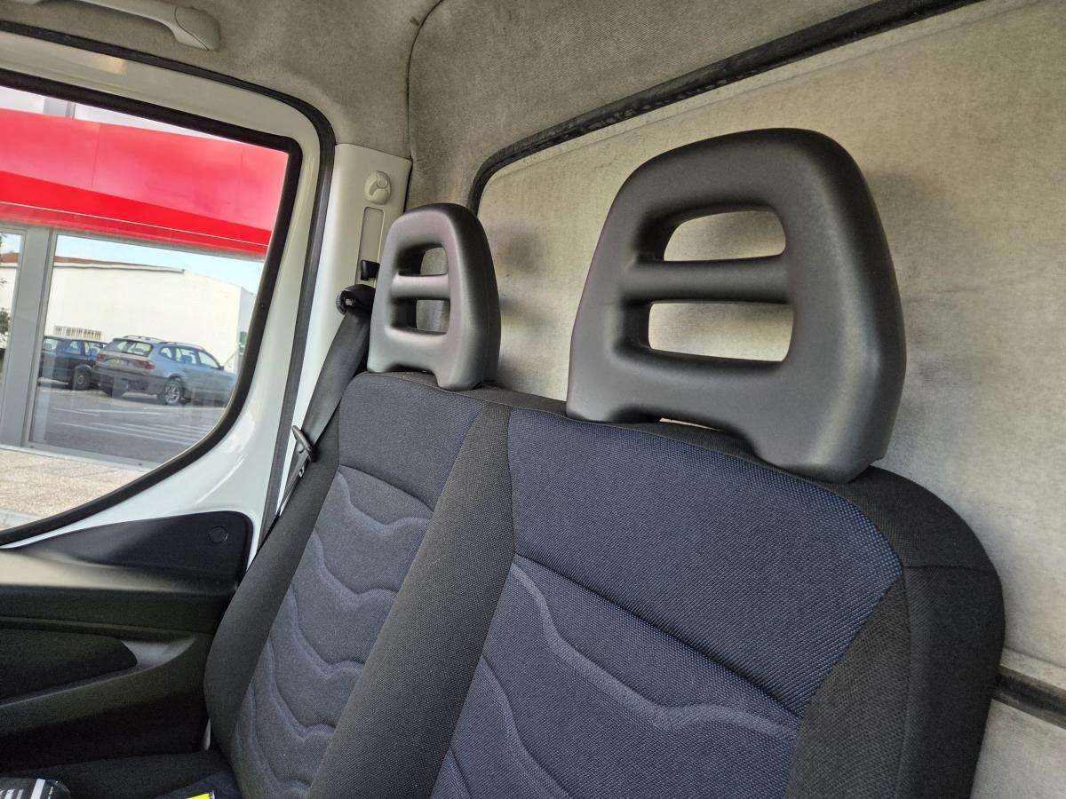 iveco-daily-2018-diesel-2998cc