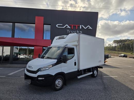 iveco-daily-2018-diesel-2998cc