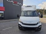 iveco-daily-2018-diesel-2998cc