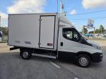 iveco-daily-2018-diesel-2998cc