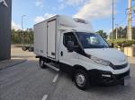 iveco-daily-2018-diesel-2998cc