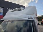 iveco-daily-2018-diesel-2998cc
