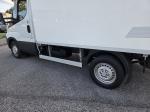 iveco-daily-2018-diesel-2998cc