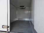 iveco-daily-2018-diesel-2998cc