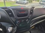 iveco-daily-2018-diesel-2998cc