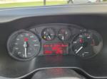 iveco-daily-2018-diesel-2998cc