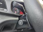 iveco-daily-2018-diesel-2998cc