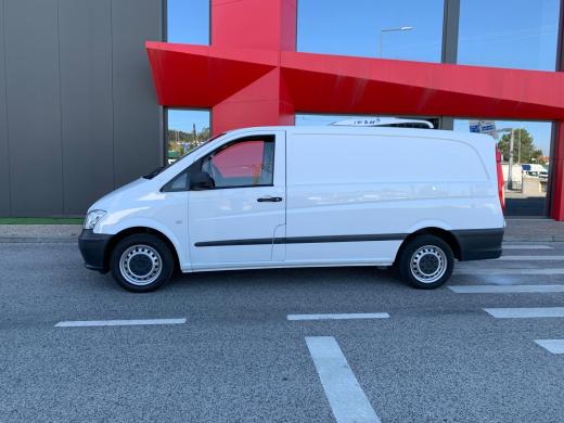 mercedes-benz-vito-2014-diesel-2143cc